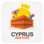 CyprusRenters.com